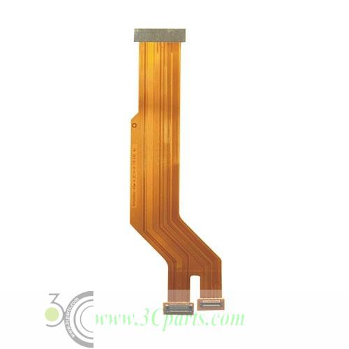 LCD Connector Flex Cable replacement for HTC Desire 820