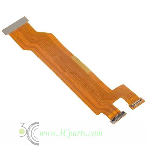 LCD Connector Flex Cable replacement for HTC Desire 816