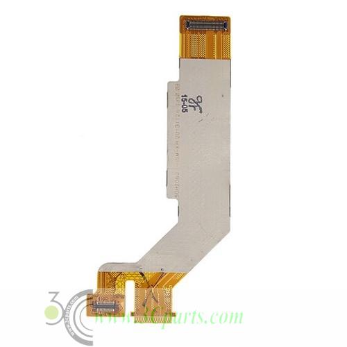 LCD Connector Flex Cable replacement for HTC Desire 610