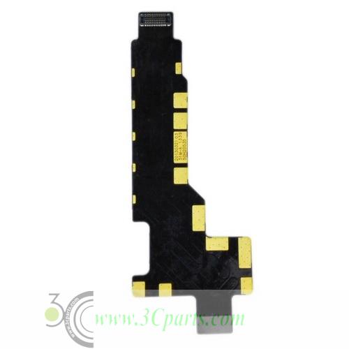 LCD Connector Flex Cable replacement for HTC Desire 600