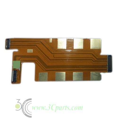 LCD Connector Flex Cable replacement for HTC Desire 300/500