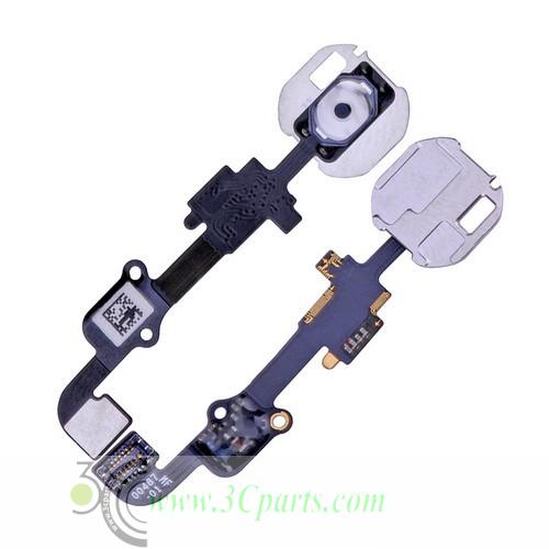 Home Button Flex Cable replacement for iPhone 6s