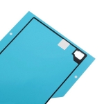 Battery Door Adhesive replacement for Sony Xperia Z Ultra XL39h