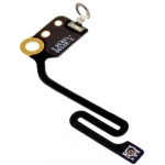 GPS Antenna​ Flex Cable Replacement for iPhone 6 Plus