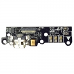 Charging Port Flex Cable replacement for Asus Zenfone 6