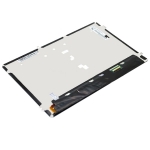 LCD Screen replacement for ASUS EeePad TF201