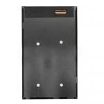 LCD Screen replacement for Asus MeMO Pad 7 ME170 ME170C K012