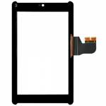 Touch Screen replacement for Asus Fonepad 7 ME372 K00E