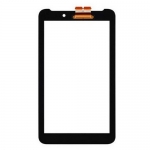Touch Screen replacement for Asus Memo Pad 7 ME170 ME170C K012