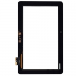 Touch Screen replacement for Asus Transformer Book T200 T200TA