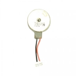 Vibrating Motor replacement for Sony Xperia Z Ultra / XL39h