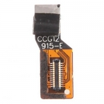 Front Camera replacement for Sony Xperia M2 / D2303 / D2305 / D2306