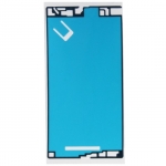 Adhesive Sticker for Sony Xperia Z Ultra XL39h Front Housing LCD Frame