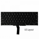 Keyboard replacement for Macbook Air 11