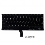 Keyboard Replacement for Macbook Air 13