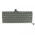 Keyboard replacement for Macbook Pro 13