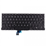 Keyboard replacement for MacBook Pro Retina 13