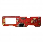 Charging Port Flex Cable replacement for HTC Desire 600