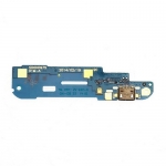 Charging Port Flex Cable replacement for HTC Desire 610