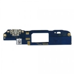 Charging Port Flex Cable replacement for HTC Desire 820