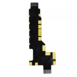 LCD Connector Flex Cable replacement for HTC Desire 600