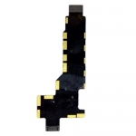 LCD Connector Flex Cable replacement for HTC Desire 600