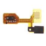 Power Flex Cable replacement for HTC One Mini M4