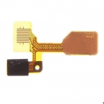 Power Flex Cable replacement for HTC One Mini M4