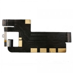 LCD Connector Flex Cable replacement for HTC One SV