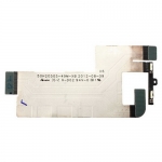 LCD Connector Flex Cable replacement for HTC One SV