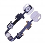 Home Button Flex Cable replacement for iPhone 6s