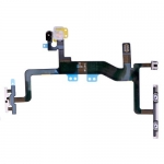 Power Button Flex Cable Replacement for iPhone 6s