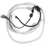 All-In-One Thunderbolt Cable replacement for Apple 27 inch Display 922-9941,A1407