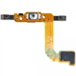 Power Flex Cable replacement for Samsung Galaxy Note 5 N920