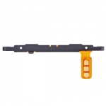 Volume Flex Cable replacement for Samsung Galaxy Note 5 N920