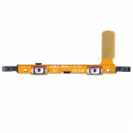 Volume Flex Cable replacement for Samsung Galaxy Note 5 N920