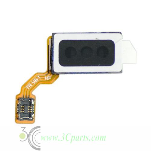 Earpiece Speaker replacement for Samsung Galaxy Note 4 