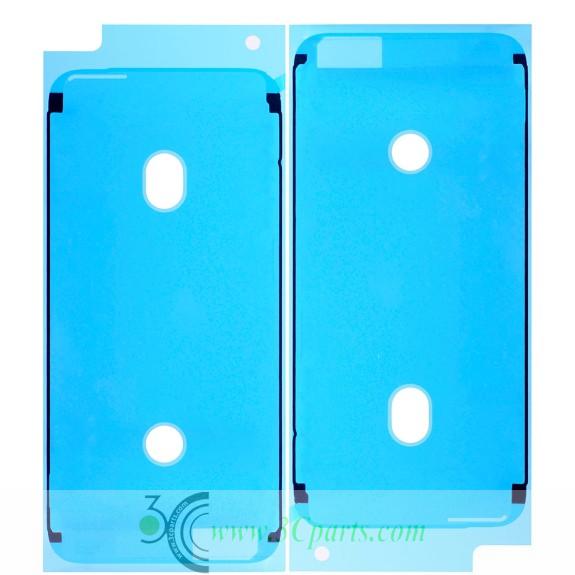 Front Housing Adhesive Replacement Part ​for iPhone 6S