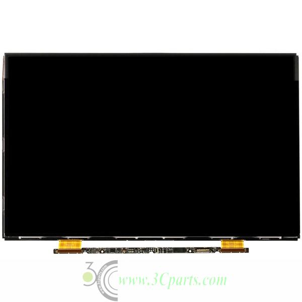 LCD LED Display Screen Replacement for Macbook Air 13" A1369