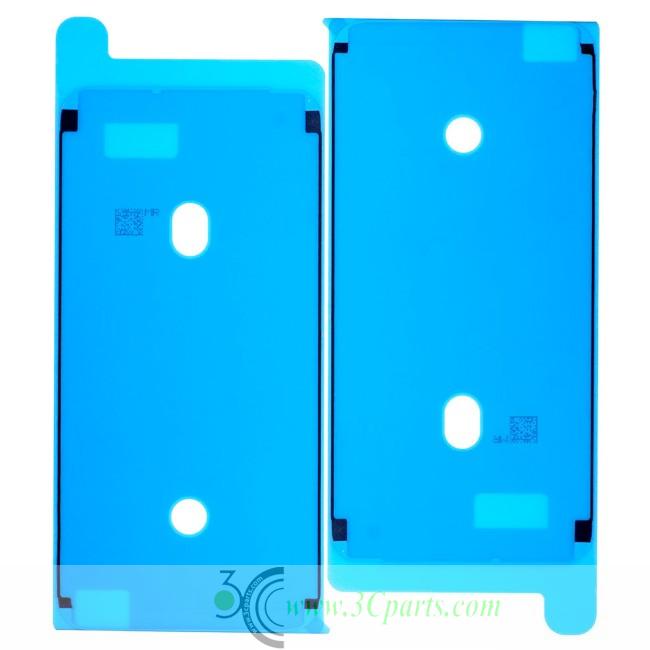 Front Housing Adhesive Replacement Part for iPhone 6S Plus