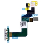 Power Button Flex Cable Replacement for iPhone 6s Plus,5.5inch