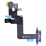 Power Button Flex Cable Replacement for iPhone 6s Plus,5.5inch