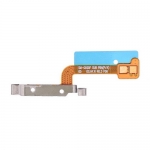 Power Button Flex Cable replacement for Samsung Galaxy S6