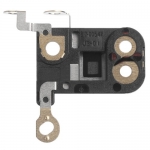 WiFi Antenna Retainning Bracket Replacement Part for iPhone 6S