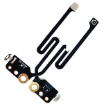 WiFi Antenna Flex Cable Replacement Part for iPhone 6S Plus