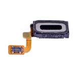 Ear Speaker Flex Cable replacement for Samsung Galaxy S6 Edge+ G928 ​
