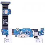 Charging Port Flex Cable replacement for Samsung Galaxy S6 Edge+