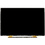 LCD LED Display Screen Replacement for Macbook Air 13" A1369