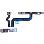 Volume Button Flex Cable Replacement for iPhone 6S Plus