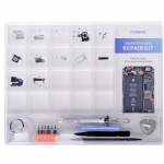 Smartphone Repair Kit